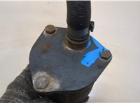  Насос вакуумный Volkswagen Caddy 1995-2004 20366098 #4
