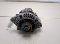 Генератор Suzuki SX4 2006-2014 20366100 #1