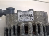 Генератор Suzuki SX4 2006-2014 20366100 #2