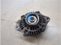  Генератор Suzuki SX4 2006-2014 20366100 #4