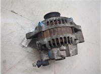  Генератор Suzuki SX4 2006-2014 20366100 #5