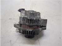  Генератор Suzuki SX4 2006-2014 20366100 #6