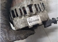  Генератор Suzuki SX4 2006-2014 20366100 #7