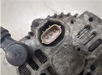  Генератор Suzuki SX4 2006-2014 20366100 #9