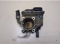 Заслонка дроссельная Suzuki SX4 2006-2014 20366103 #1