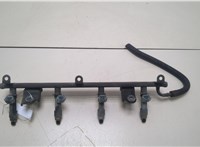  Форсунка топливная Suzuki SX4 2006-2014 20366104 #1