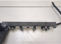  Форсунка топливная Suzuki SX4 2006-2014 20366104 #2