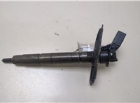  Катушка зажигания Suzuki SX4 2006-2014 20366107 #1