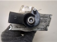  Катушка зажигания Suzuki SX4 2006-2014 20366107 #3