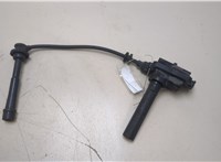  Катушка зажигания Suzuki SX4 2006-2014 20366107 #1