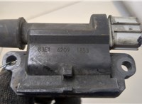  Катушка зажигания Suzuki SX4 2006-2014 20366107 #2