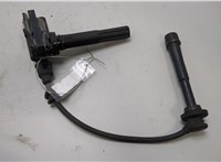  Катушка зажигания Suzuki SX4 2006-2014 20366107 #3