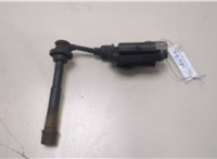  Катушка зажигания Suzuki SX4 2006-2014 20366109 #1