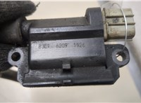  Катушка зажигания Suzuki SX4 2006-2014 20366109 #3
