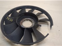  Крыльчатка вентилятора (лопасти) Iveco Daily 3 2000-2005 20366120 #1