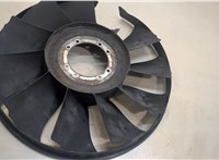  Крыльчатка вентилятора (лопасти) Iveco Daily 3 2000-2005 20366120 #3