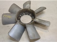  Крыльчатка вентилятора (лопасти) Nissan Serena (C23) 1992-1999 20366124 #1
