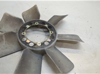  Крыльчатка вентилятора (лопасти) Nissan Serena (C23) 1992-1999 20366124 #2