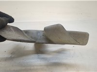  Крыльчатка вентилятора (лопасти) Nissan Serena (C23) 1992-1999 20366124 #3