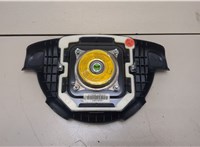  Подушка безопасности водителя Chevrolet Aveo (T250 / 255) 2008-2011 20366150 #2