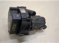  Нагнетатель воздуха (насос продувки) Mercedes C W203 2000-2007 20366165 #1