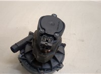 Нагнетатель воздуха (насос продувки) Mercedes C W203 2000-2007 20366165 #4