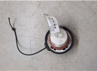 9813349780 Пробка топливного бака Peugeot 3008 2020- 20366170 #1