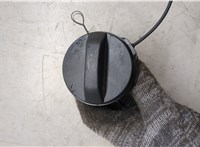 9813349780 Пробка топливного бака Peugeot 3008 2020- 20366170 #2