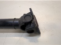  Кардан BMW X3 E83 2004-2010 20366176 #3