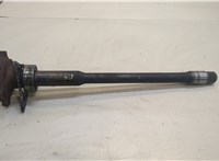  Полуось (приводной вал, шрус) Audi A4 (B8) 2007-2015 20366178 #1