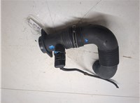 038906461, 038906461X Измеритель потока воздуха (расходомер) Volkswagen LT 28-46 1996-2006 20366204 #4