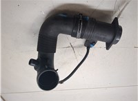 038906461, 038906461X Измеритель потока воздуха (расходомер) Volkswagen LT 28-46 1996-2006 20366204 #5