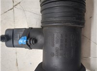 038906461, 038906461X Измеритель потока воздуха (расходомер) Volkswagen LT 28-46 1996-2006 20366204 #6