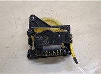 A21102100 Электропривод заслонки отопителя Jeep Renegade 20366217 #1