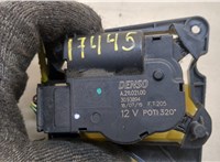 A21102100 Электропривод заслонки отопителя Jeep Renegade 20366217 #2