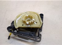 A21102100 Электропривод заслонки отопителя Jeep Renegade 20366217 #3