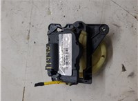 A21102100 Электропривод заслонки отопителя Jeep Renegade 20366217 #4