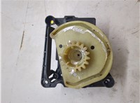A21102100 Электропривод заслонки отопителя Jeep Renegade 20366217 #5