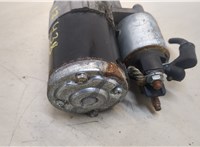  Стартер Nissan Rogue 2020-2023 20366218 #3