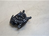 68266034AA Электропривод заслонки отопителя Jeep Renegade 20366220 #1