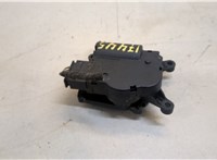 68266034AA Электропривод заслонки отопителя Jeep Renegade 20366220 #2