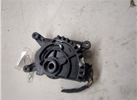 68266034AA Электропривод заслонки отопителя Jeep Renegade 20366220 #4