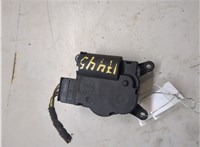 68266034AA Электропривод заслонки отопителя Jeep Renegade 20366220 #5