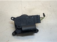 68266034AA Электропривод заслонки отопителя Jeep Renegade 20366221 #1