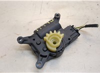 68266034AA Электропривод заслонки отопителя Jeep Renegade 20366221 #2