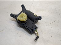 68266034AA Электропривод заслонки отопителя Jeep Renegade 20366221 #3