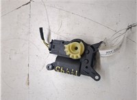 68266034AA Электропривод заслонки отопителя Jeep Renegade 20366221 #4