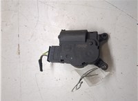 68266034AA Электропривод заслонки отопителя Jeep Renegade 20366221 #5