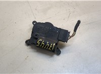 68266034AA Электропривод заслонки отопителя Jeep Renegade 20366226 #1