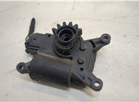 68266034AA Электропривод заслонки отопителя Jeep Renegade 20366226 #2
